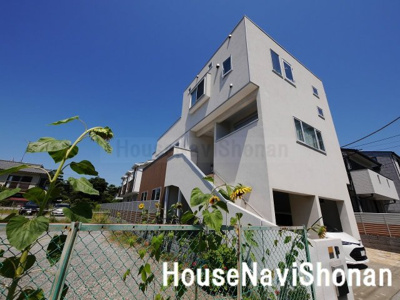 【外観】 | Star Ship