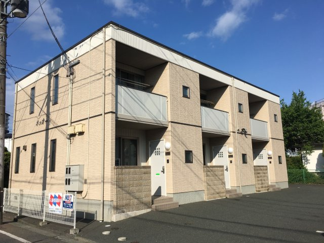 ネッカー