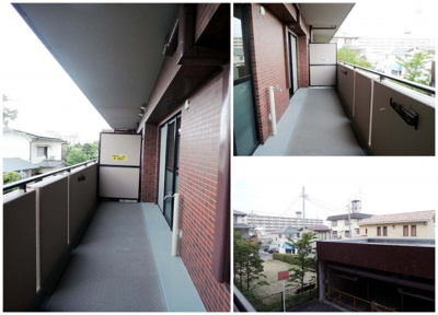 【展望】 | ゴールデングリタ宝塚