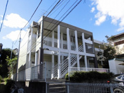 フォレ　タキノイの画像