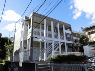 フォレ　タキノイの画像