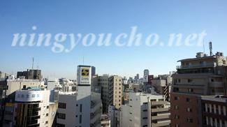 【展望】