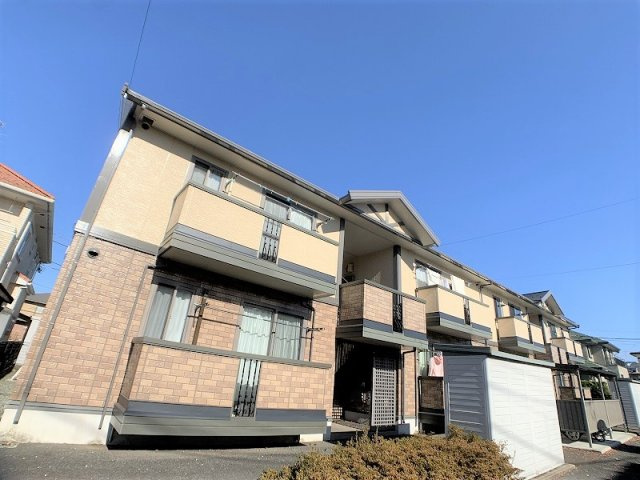 シルフィールド