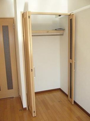 【収納】 | エクセレント都島