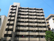 ノルデンハイム北の画像