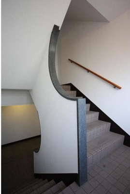 【その他共用部分】 | メゾン神山