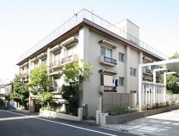 メゾン神山の画像