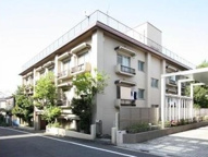 メゾン神山の画像