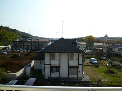 【展望】 | 大澤ビル