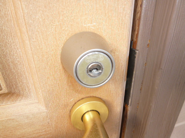 アルトピアーノのセキュリティ|オプナスキー