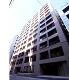 プラウド日本橋大伝馬町の画像