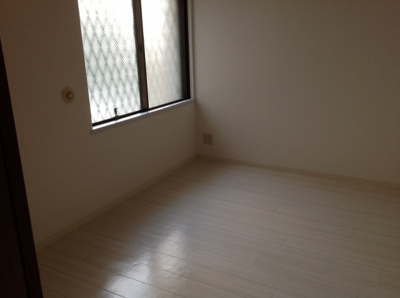 【洋室】 | ベルトピア忠岡北Ｂ棟