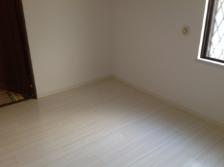 【洋室】 | ベルトピア忠岡北Ｂ棟