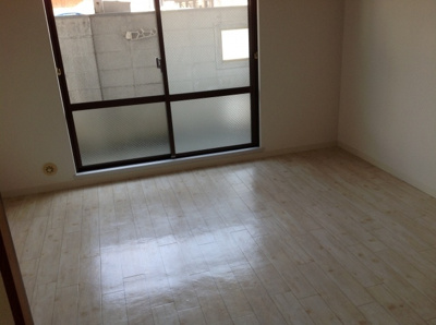 【洋室】 | ベルトピア忠岡北Ｂ棟