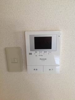 【設備】 | ベルトピア忠岡北Ｂ棟