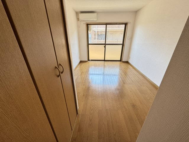 エクセル貴多川第7の展望