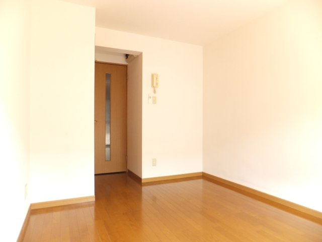 エクセル貴多川第7の洋室