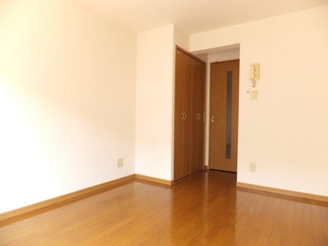 エクセル貴多川第7の洋室