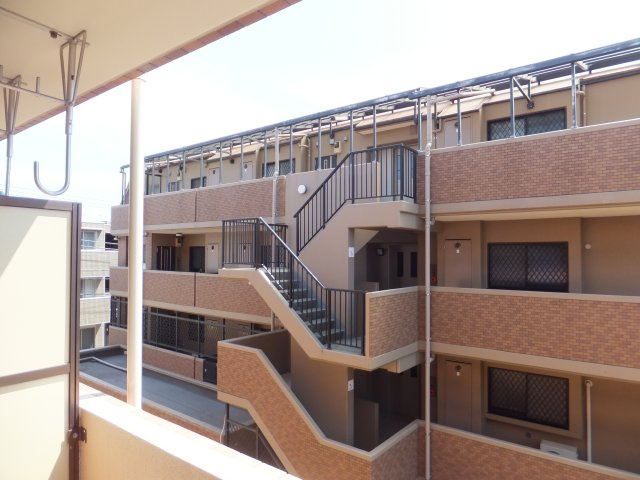 エクセル貴多川第7の展望