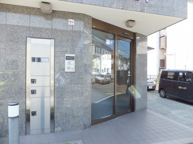 エクセル貴多川第7のセキュリティ