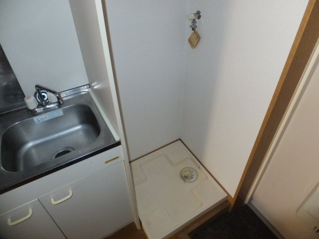 エクセル貴多川第7のその他