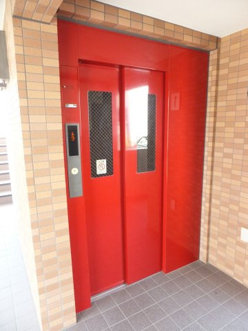 エクセル貴多川第7の設備