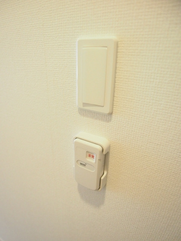 リブリ・祐光の設備