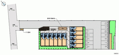 【地図】 | フローラＳ