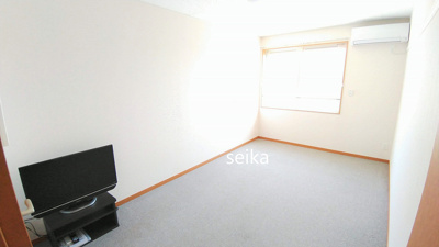 【設備】 | フローラＳ | 同タイプ