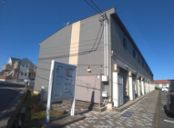 みどりⅢの画像