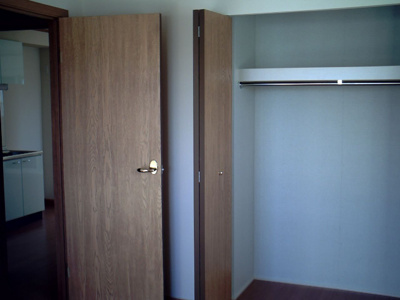 【収納】 | LIVRE １