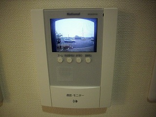 【設備】 | LIVRE 1