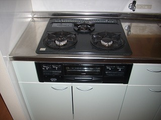 【設備】 | LIVRE 1