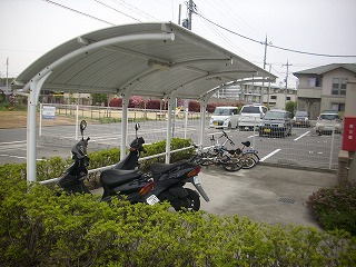 【その他】 | LIVRE 1