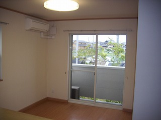 【居間・リビング】 | LIVRE 1