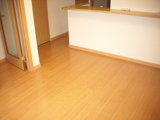 【居間・リビング】 | LIVRE 1