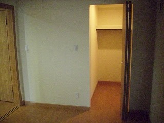 【収納】 | LIVRE 1