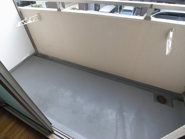  | ファミール吉田Ⅲ