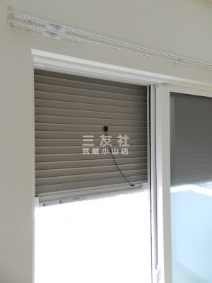 【設備】 | フリーゼ小山