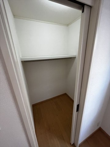 【収納】 | フリーゼ小山