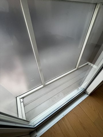 【バルコニー】 | フリーゼ小山