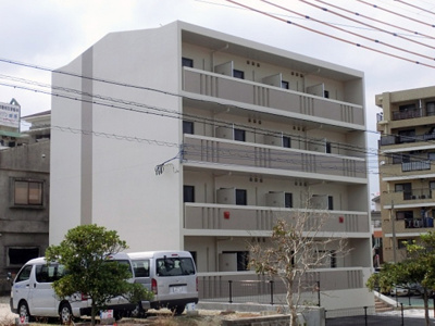 【外観】 | 52794