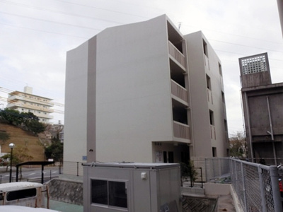 【外観】 | 52794