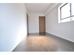  | ル・ドゥーズィエム・シャピトゥル福島