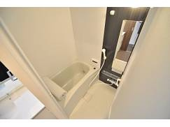  | ル・ドゥーズィエム・シャピトゥル福島