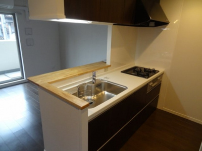  | ル・ドゥーズィエム・シャピトゥル福島