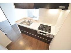  | ル・ドゥーズィエム・シャピトゥル福島