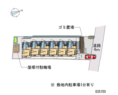 【地図】 | Ｊｕ７　Ｐｉｎｅ