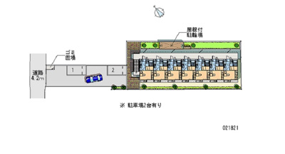 【地図】 | シャンブルNS