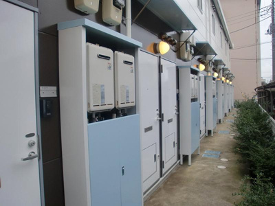 【エントランス】 | ストリーム